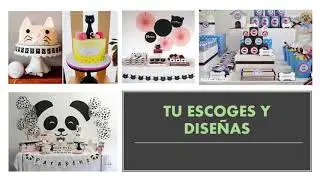 Eventos para mascotas