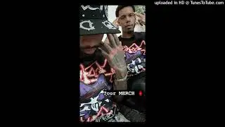 [FREE] beezyb + young alex type beat 