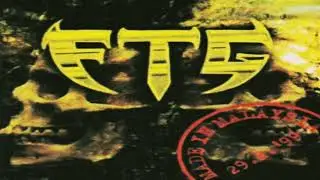 FTG - Hey You HQ
