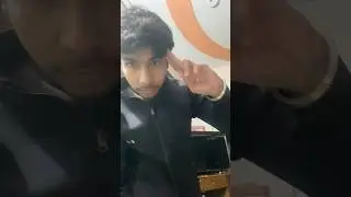 Question solve krke hogya pagal 🤪 #shorts #minivlog