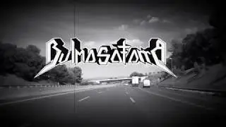 BULMASATARRA - Systemic Evil (Now Feel the Stench - 2017)
