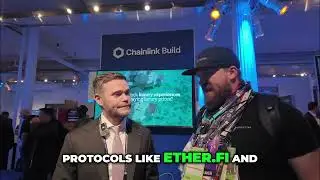 Crypto Travel: 50% Global Share & Huge Hotel Savings #shorts