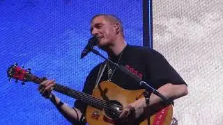 Dermot Kennedy - 