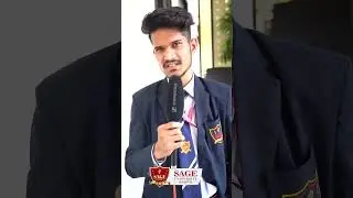 Placement at SAGE University Bhopal | School of Management