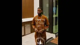 [FREE] Key Glock x Young Dolph Type Type Beat - 