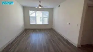 Parkside at Craig Ranch - Drift - Apt 6215