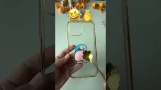 Calling 911, you're abusing my bum! 👮#shorts #viral #trending ##tiktok #shortvideo #memes #funny