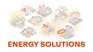 GEWISS | Technologien für die sichere Energieverteilung in allen Bereichen