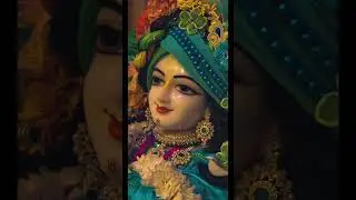 manmohan Krishna kanhiya✨🌺❤️#Krishna#trending#bhaktistatusvideos#