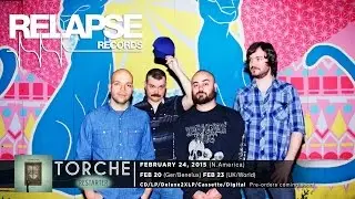 TORCHE - 