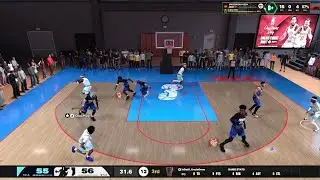 Dunk4