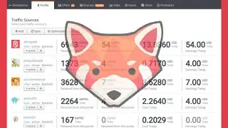 Click Tracking and Data Automation in Affiliate Marketing with LandingTrack - [DISCUSSION]