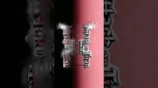 #kny #borutonextgenerations #atackontitans #anime #edit #viral