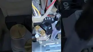 How to adjust Gas Pressure 2 stage gas furnaces?