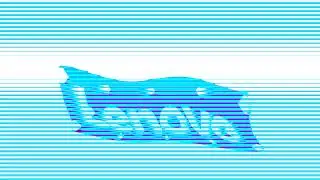 April Effects Calendar | Day 23: Televisionup V7.MWBPVE260