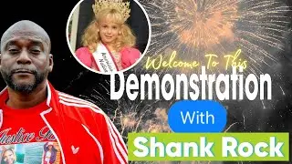 New Evidence & DNA Re-Testing In The JonBenet Ramsey Case.