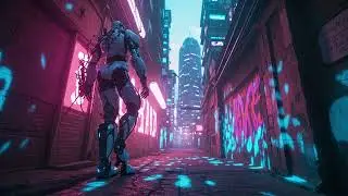 Mystic Protocol Burst | R080T #EDM #Progressive #EDMMusic #ChillMusic #WorkMusic