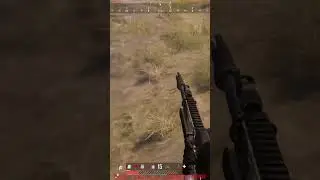 ПРИЕХАЛИ НА ДРОП И ЗАЛУТАЛИ СМЕРТЬ | #redspirit_tw с помощью #Twitch