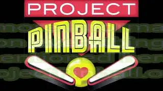 Project Pinball Charity's January 20, 2025- Stern Premium & D&D LE#2 Pinball Machine Raffle Drawings