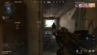 Cold war qs 3