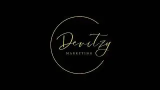 Welcome to Devitzy | Your Gateway to Digital Marketing & Brand Building 🚀
