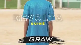Guin&ecirc; - Revolta (Graw Filmes)
