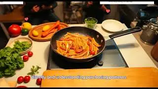 Food digital MarketingRestaurant digital marketing FMCG Marketing