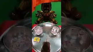 God Allah Aur Bhagwan💞 World Peace Dome Library😊 #shorts #viralshorts #youtubeshorts#trending #viral