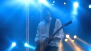 Sami Sirvi&ouml;