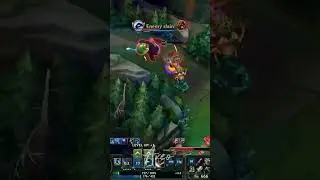 Each hit was on beat | #areo #leagueoflegends #shorts #yasuo #howtoplaywithyasuo