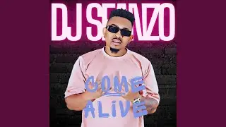 iPolo (feat. mighty, Telemore & Messivh)