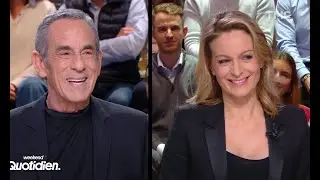 Audrey Crespo-Mara  :qui est son premier mari Aliou Mara, et père de ses deux fils, Lamine et Sekou?