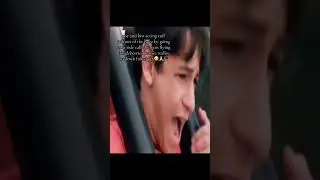 летающие ягодки сатаны 🙏 #шорты
