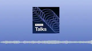 Don Trump Jr. and Omeed Malik Talk Grab a Gun SPAC, Crypto | Bloomberg Talks
