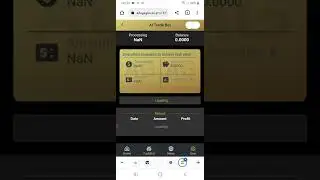 Cotps Adogeglocal.pro Live Withdrawal Review rug pull August 24 2022🤯🤯😤😤