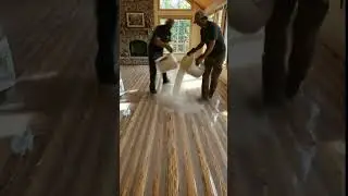 How to make a 