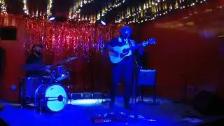 John Hardy - Polly's Revenge
