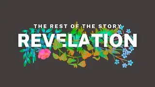 Hope Church -  January 4, 2026 Service -10:45am