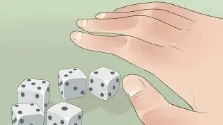 NEW GAME: 'TIBIAN DICE' ON CSGOPOLYGON!!