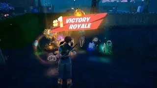 Blitz solo gameplay 14 kills(NO CROSSHAIR)😲