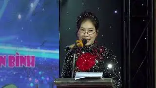 Giới thiệu ĐB ngày 14/12/2025