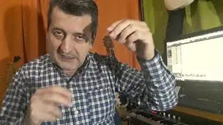 EDC-0125-Explicando como funciona 