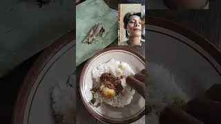 Bang Tiko Mukbang#shorts #kokiko
