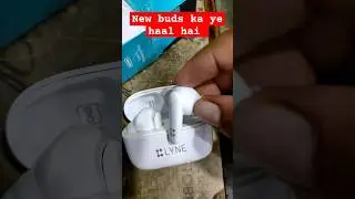 #defectedbudsbylyne #lynebuds #newpackaging