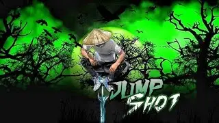 yeda yung mashup 2025 marathi rap mashup bollywood rap mashup sambata divine #freefire #trending 