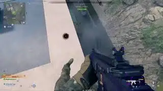 Dmz