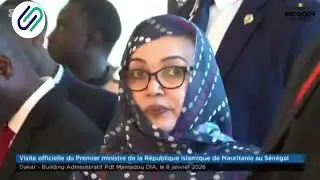 Le PM Ousmane SONKO Répond aux manipulations de JA et le débat sur la restructuration de la dette