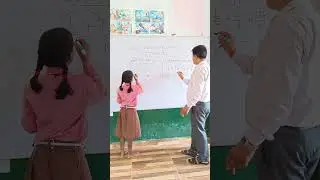 #shortsfeed #education #viralvideos #nvs #shortsvideo #educationlevel #maths #primarylevel