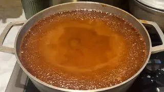 Jamaican Sweet Potato Pudding Recipe | Authentic Island Dessert