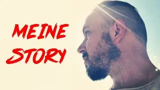 Realtalk über Auswandern, USA, Bundeswehr, Schule, Zeit in Shanghai, Studium u.v.m. ❌ Meine Story